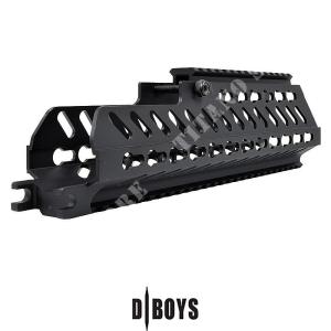 titano-store fr delta-ring-x-m4-m16-dboys-a-m22-p914680 012
