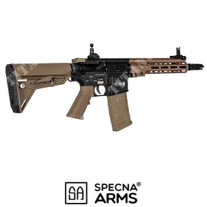 titano-store es rifle-sa-h12-dark-earth-m4-h416-aeg-specna-arms-spe-01-030167-p974752 014