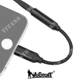 titano-store it accessori-vari-c29391 011