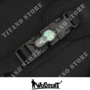titano-store it torce-varie-e-accessori-c28922 014