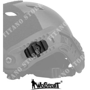 titano-store en helmets-accessories-c29371 013