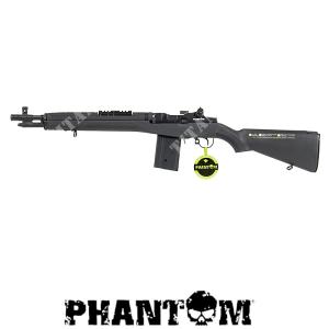 M14 SOCOM PHANTOM-SPEARGUN (PH007)