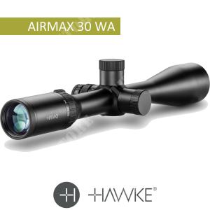 titano-store de airmax-30-sf-ir-compact-6-24x50-amx-hawke-scope-13220-p1009103 012