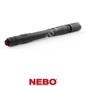 titano-store fr torche-rechargeable-red-line-320-lumen-nebo-ne6392-p923228 018