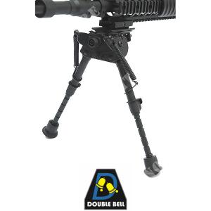 titano-store es bipode-para-rifle-de-francotirador-mb13a-pozo-mb13a-bipode-p933540 010