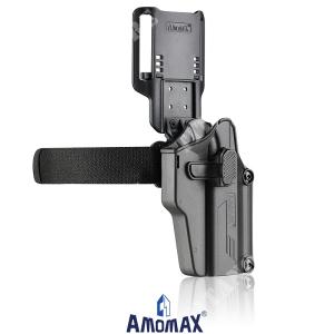 titano-store it fondina-rigida-pistole-glock-172231-amomax-am-gag-bk-p935338 013