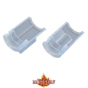 titano-store it hop-up-rotary-custom-per-aap01-action-army-u01-019-p1071288 011