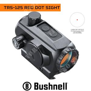 TROPHEE POINT ROUGE TRS-125 1X223.MOA POINT BUSHNELL (393796)