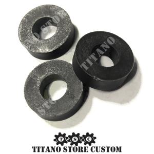 titano-store it testa-pistone-cuscinettata-in-pom-hi-rof-con-or-in-viton-fps-tpns-p930856 014