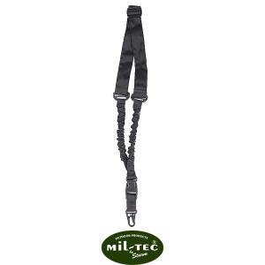 1-POINT BELT WITH MIL-TEC QUICK RELEASE (1618400)