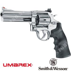 titano-store en revolver-pistol-rhino-50ds-45-c-black-gray-limited-edition-chiappa-440098-p935061 009