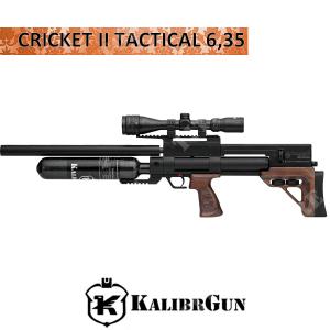 titano-store it carabina-cricket-ii-smooth-plb-cal-635-kalibrgun-kali-smoo-p-6 011