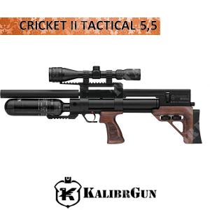 titano-store de cricket-ii-smooth-wsa-55-kalibrgun-luftgewehr-kali-smoo-ws-55-p1058683 015