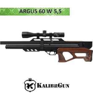 titano-store de cricket-635-wb-kalibrgun-luftgewehr-kali-wb635-p929165 011