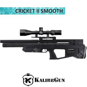 titano-store fr carabine-a-pneumatique-cricket-4.5-plb-kalibrgun-kali-plb4 016