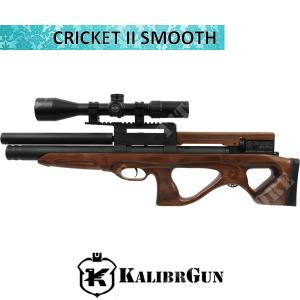 titano-store en cricket-4.5-plb-kalibrgun-air-rifle-kali-plb4 016