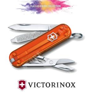 titano-store fr couteau-special-picknicker-damast-2022-victorinox-v-083-01j22-p1084312 029