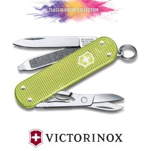 titano-store it coltello-special-picknicker-damast-2022-victorinox-v-083-01j22-p1084312 021