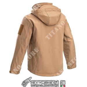 titano-store en jackets-soft-shell-parka-c29254 015