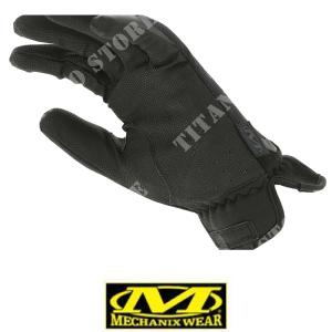 titano-store en glove-in-black-kevlar-tgs-vega-og19ns-p911672 009