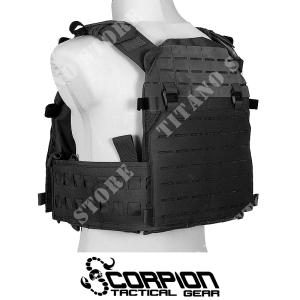 titano-store fr scorpion-tactical-gear-b164528 037