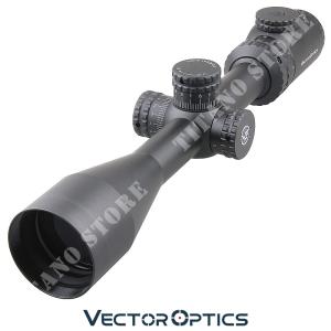 OTTICA HUGO 3-12x44GT SFP VECTOR OPTICS (VCT-SCOM-31)