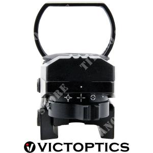 titano-store en magnifier-3x-micro-vortex-vx-v3xm-p1052966 008