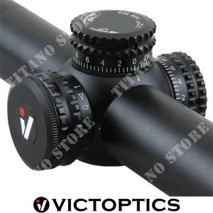 titano-store es soportes-opticos-royal-30-mm-m3016-p906471 008