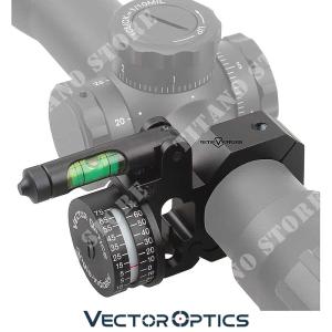 titano-store de adapter-22mm-11mm-vektoroptik-vct-scra-06b-p1060113 007