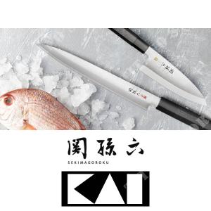 titano-store en deba-105cm-wasabi-black-kai-knife-kai-6710d-p1060429 011