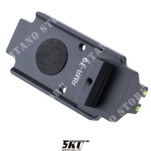 titano-store en rmr-plate-front-sight-notch-aap01-action-army-u01-016-p951897 009