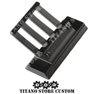 titano-store de slides-slides-cover-c28912 011