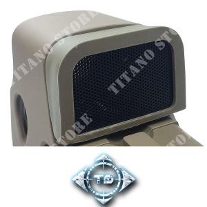titano-store it adattatore-rail-11mm-per-revolver-co2-586686-walther-448 009