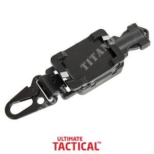 titano-store de multicam-ultimate-tactical-multifunction-karabinerhaken-utt-31-030305-p1078372 019