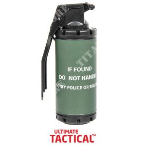 titano-store fr grenade-lanceur-de-grenade-c28829 009