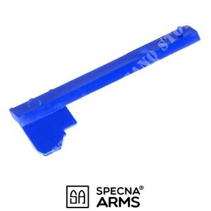 titano-store en rifles-external-spare-parts-c28846 008