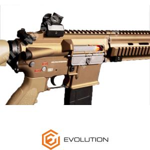 titano-store it fucile-evo-carbine-pdw-lone-star-edition-dytac-evolution-airsoft-dy-aeg60a-s-c-bk-p927995 009