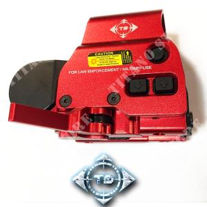 titano-store de red-dot-impulse-1x22-compactsight-w-rotes-laser-firefield-ff26029-p1053001 016