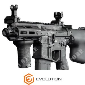 titano-store it fucile-evo-carbine-pdw-lone-star-edition-dytac-evolution-airsoft-dy-aeg60a-s-c-bk-p927995 011
