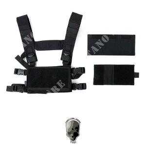 titano-store en body-s-m-all-mission-plate-carrier-186-5 062