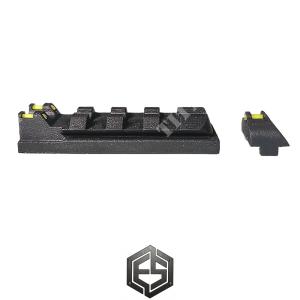titano-store en rmr-plate-front-sight-notch-aap01-action-army-u01-016-p951897 008