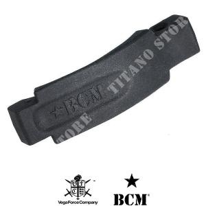 SEAL GUARD BCM MOD3 BLACK FOR M4 AEG VFC (VF9-TGD-BCME-BK01)