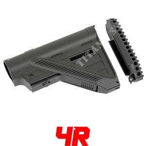 titano-store en lock-and-spring-for-mp5-stock-ics-mp-21-p912439 019
