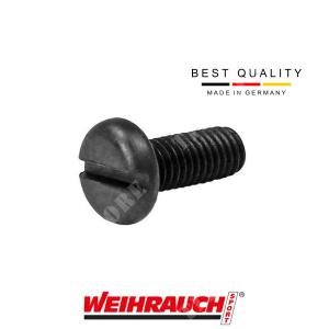 REPLACEMENT 8981 FRONT FIXING SCREW WEIHRAUCH STOCK (R10744)