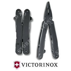 titano-store it pinza-multi-tool-reactor-sog-knives-tools-rc1001-cp-p904798 018