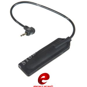 REMOTE FOR AN-PEQ 2.5mm ELEMENT (ELM-10-024932)