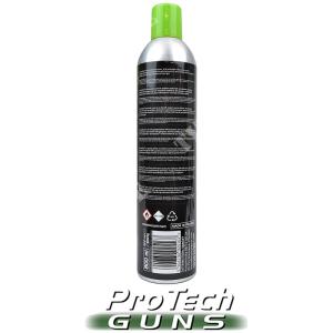 titano-store it green-gas-extreme-power-40-1000ml-nuprol-9036-p909357 010