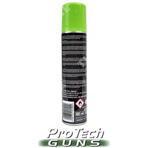 titano-store it green-gas-extreme-power-30-1000ml-nuprol-9035-p908154 008