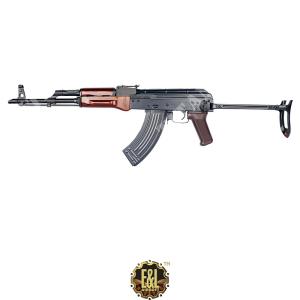 titano-store en electric-rifle-ics-aeg-aks74u-iks74u-and-real-wood-full-metal-ics-34-p939451 015