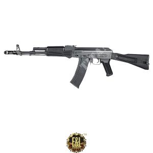 titano-store en electric-rifle-aeg-ak74-ris-fixed-stock-ics-ics-33-p906600 021